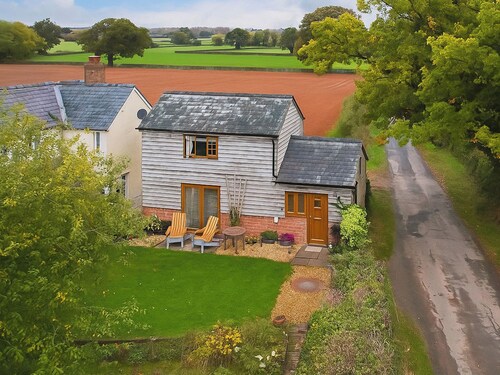 1 bedroom accommodation in Leominster