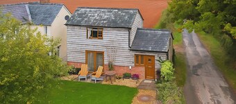 1 bedroom accommodation in Leominster