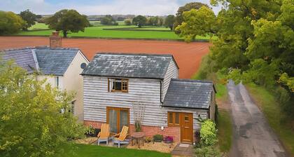 1 bedroom accommodation in Leominster
