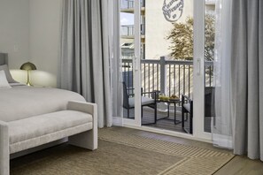 5 habitaciones, escritorio, tabla de planchar con plancha y wifi 