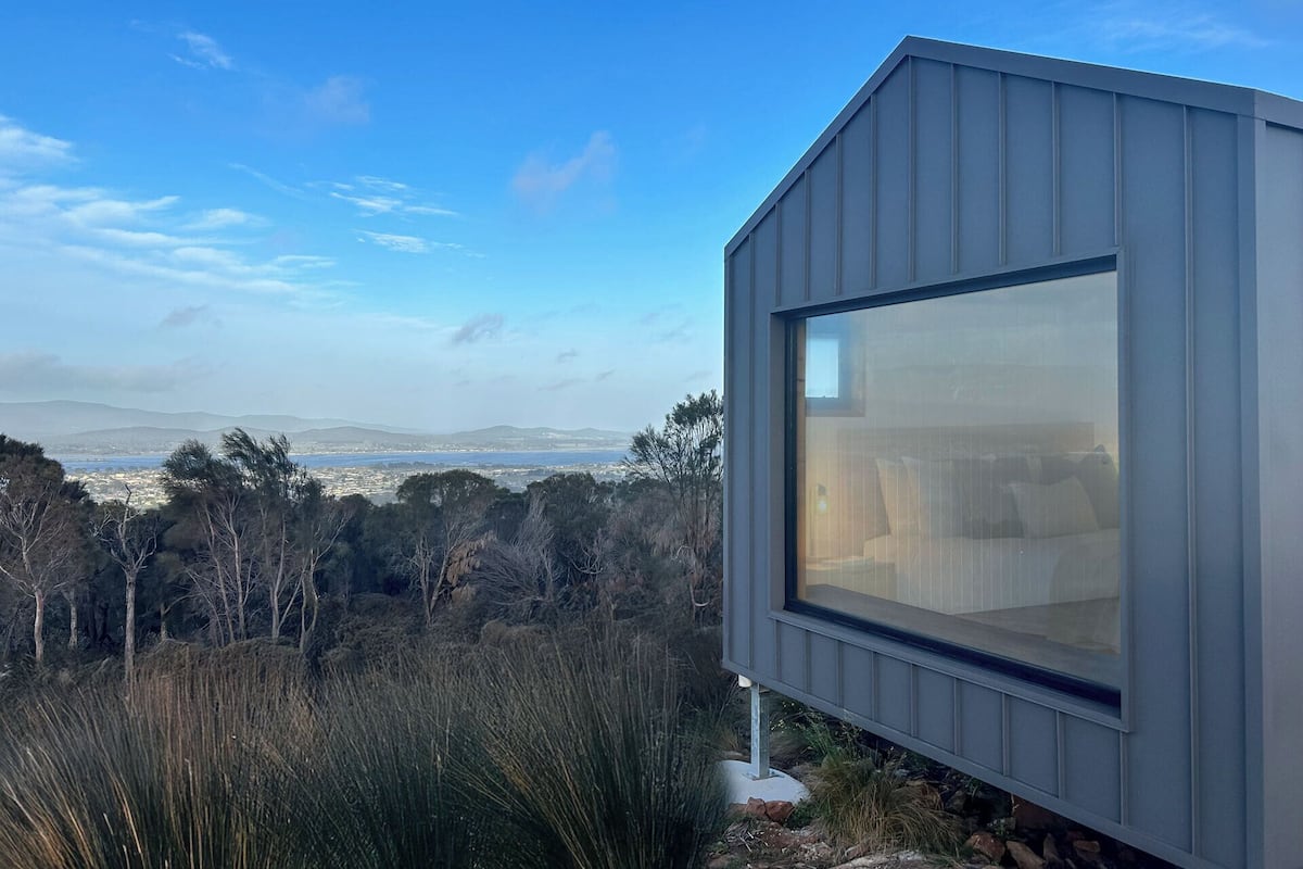 Coffres-forts dans les chambres, lit parapluie, Wi-Fi gratuit