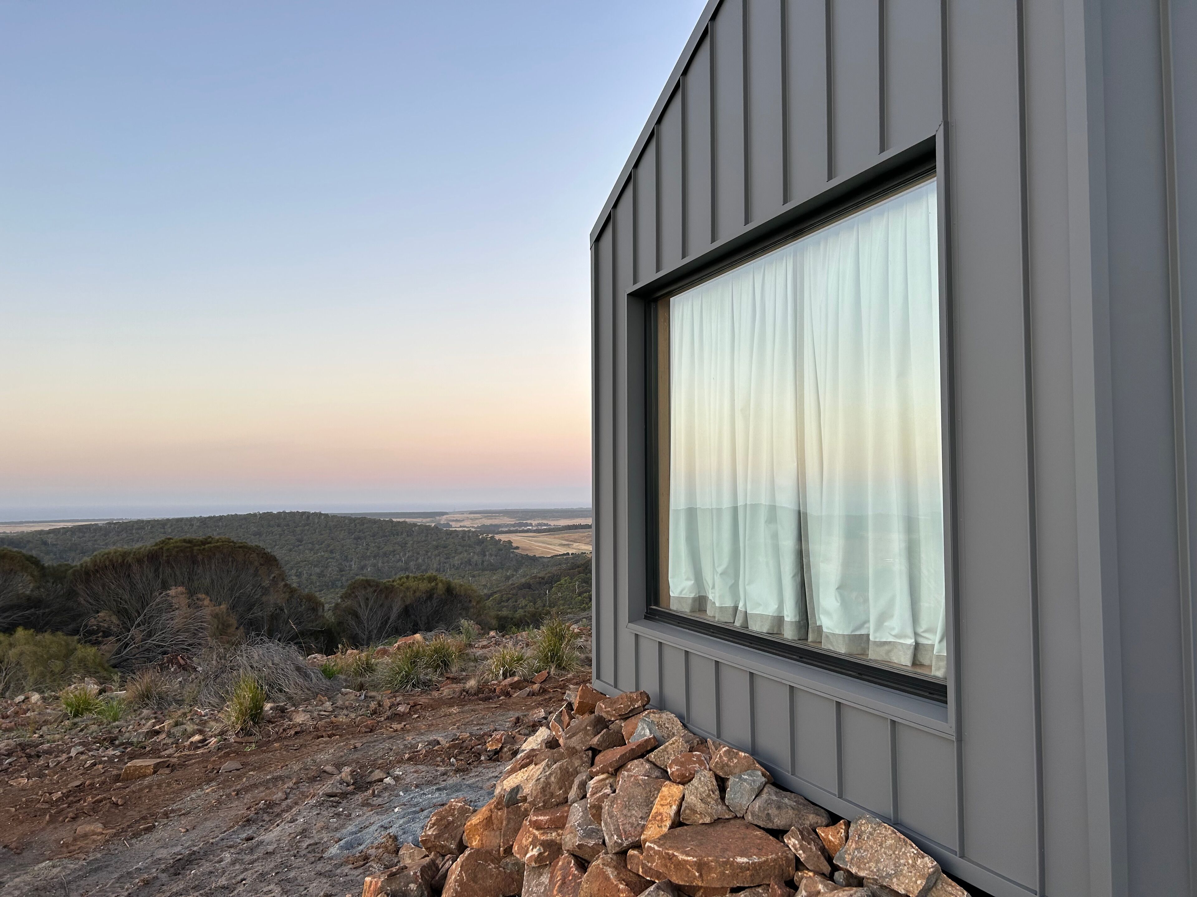 Deluxe Studio, Sea View | Beach/ocean view