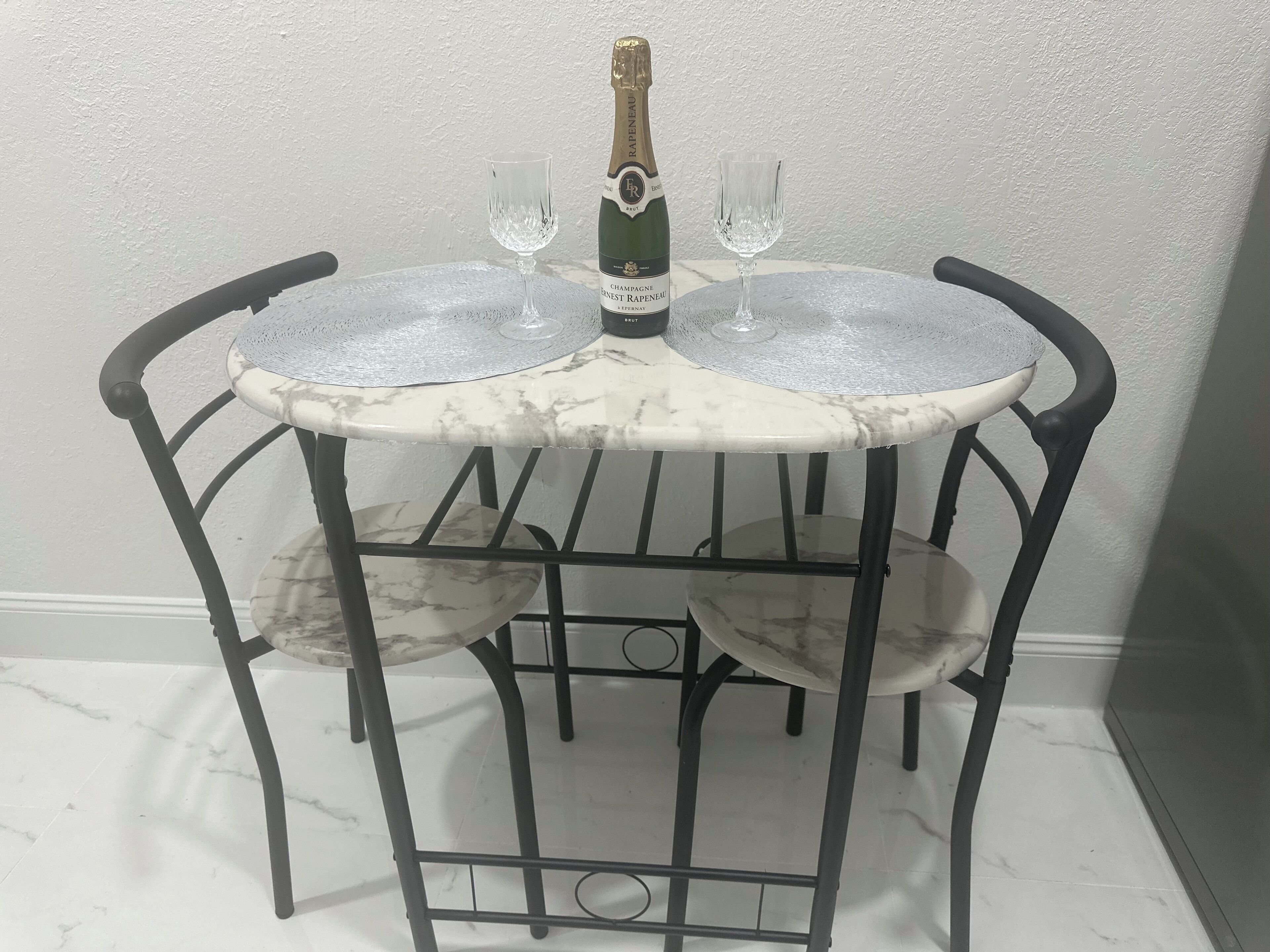 Servei de restauració