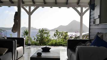 Classic Villa, Patio | Terrace/patio