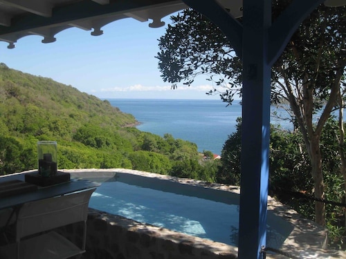 Les Hauts de la Baie