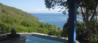 Les Hauts de la Baie