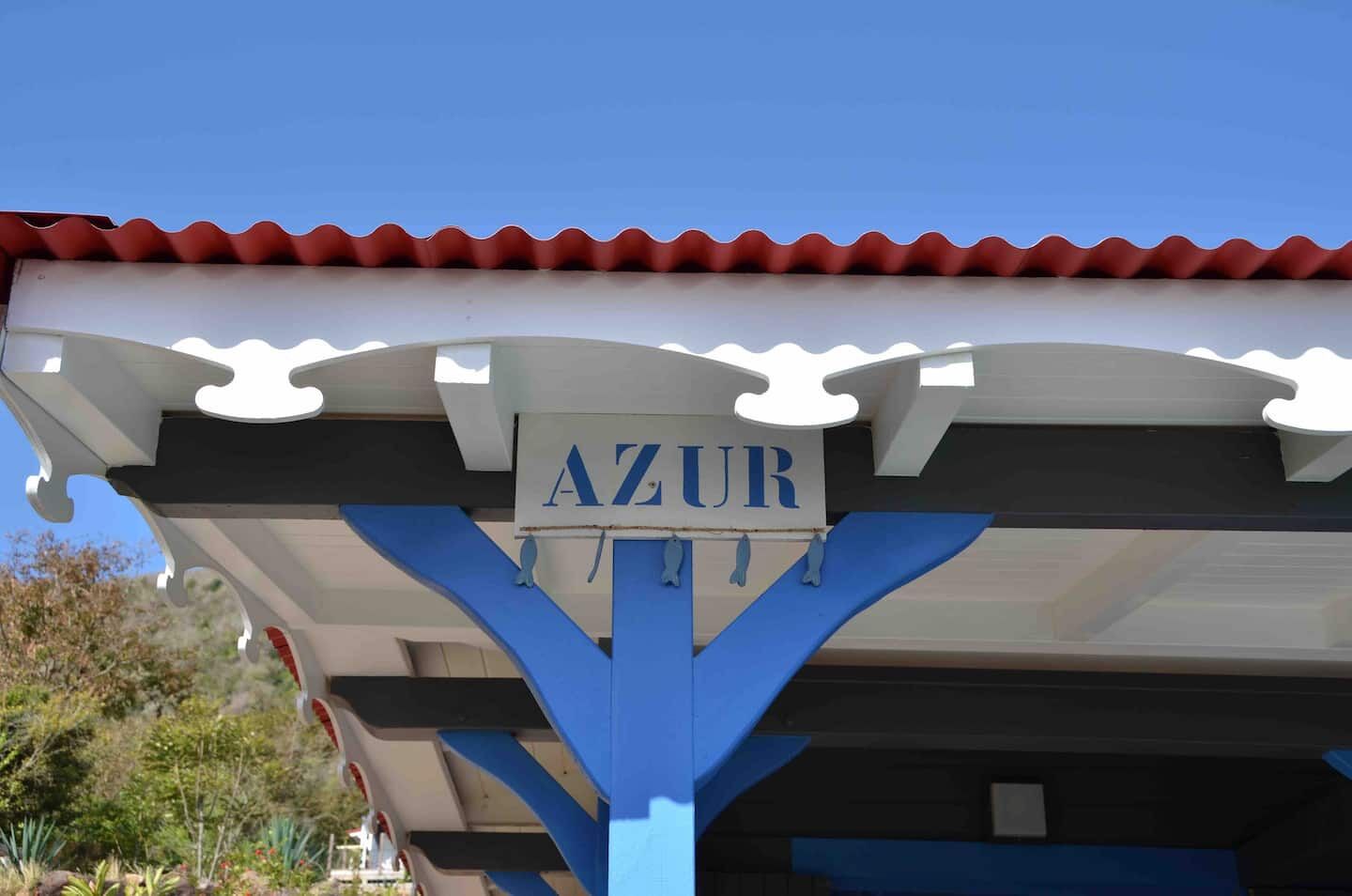 Comfort Apartment, Patio