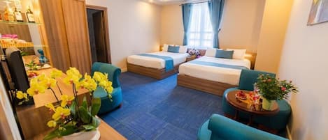 Verdunkelungsvorhänge