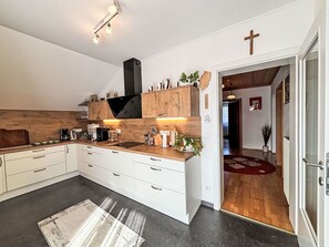 ميكروويف، فرن، غسالة أطباق