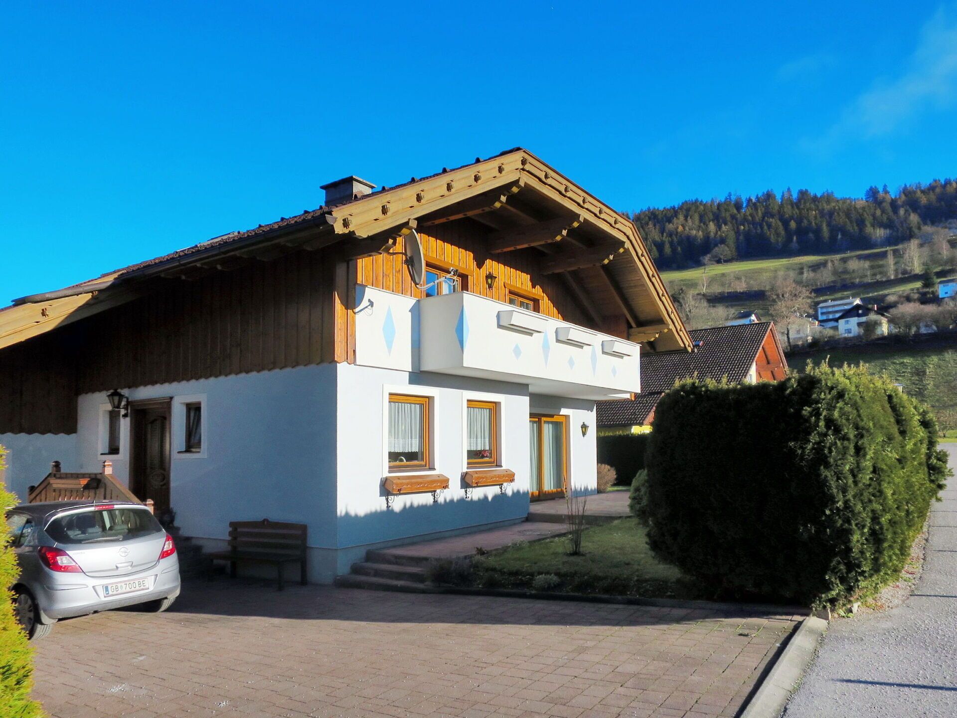 Montagnes Relief, Montagne, Paysage Naturel, Montagnes, Paysage, Colline, Chaîne De Montagnes, Station De Montagne, Vallée, Crête