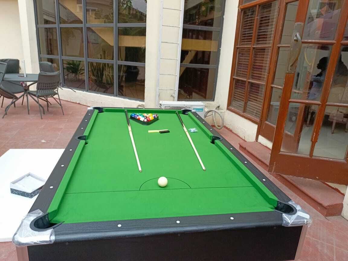 雪地及滑雪運動