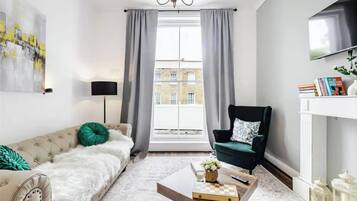 Télévision, livres