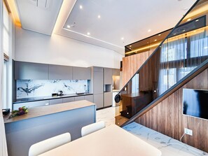 واي فاي مجانًا