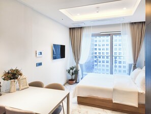 واي فاي مجانًا