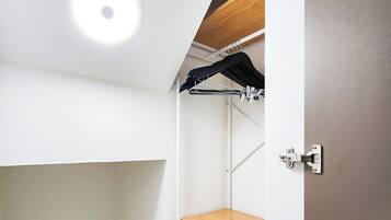 Dúplex superior, balcón | Wifi gratis