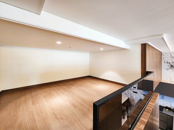 واي فاي مجانًا