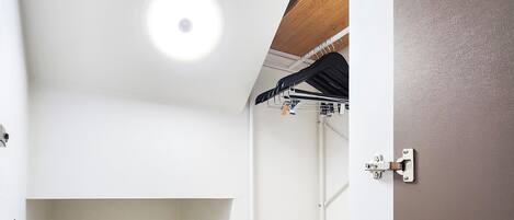 Standard Duplex, Balcony | Free WiFi