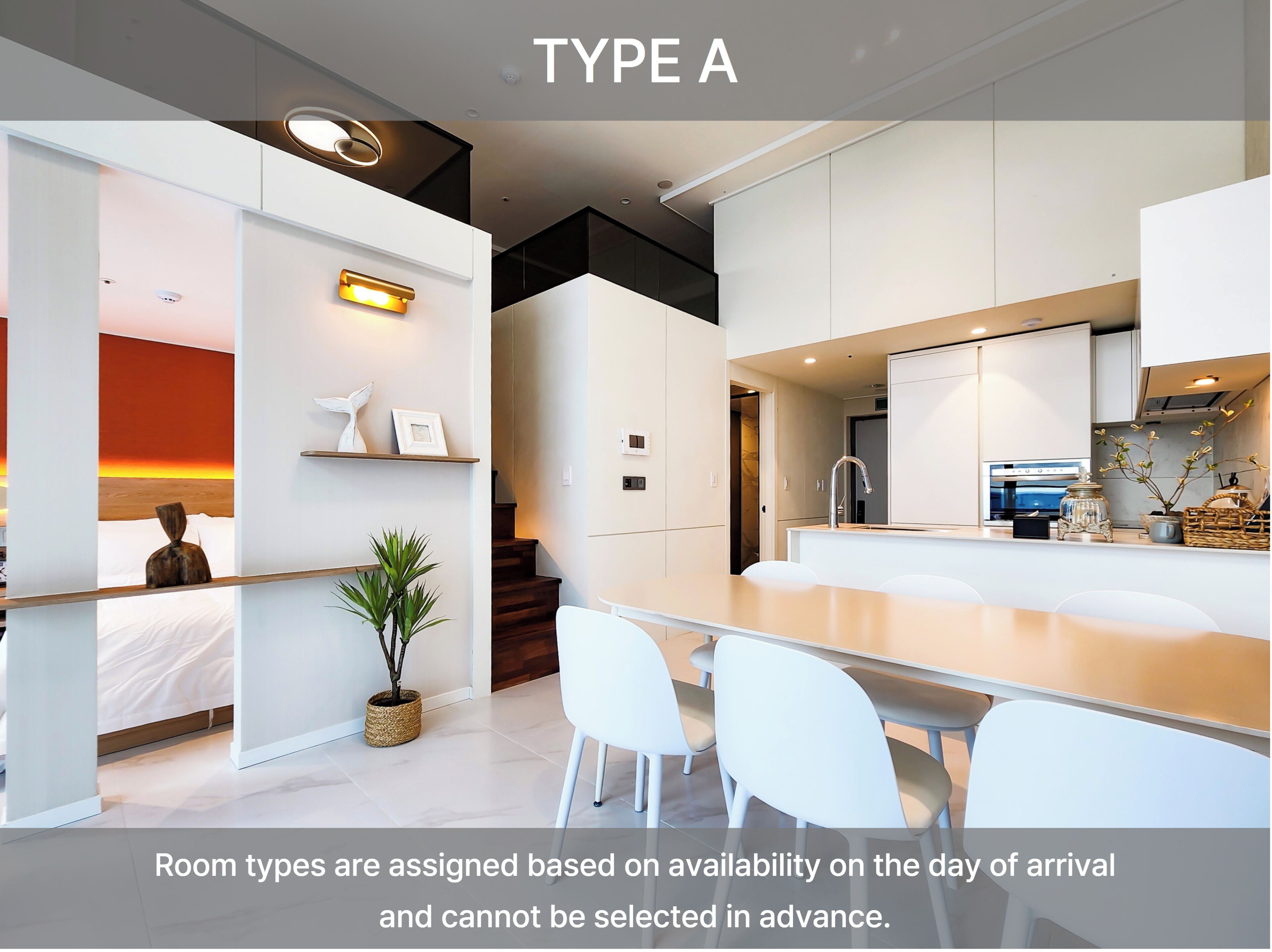 Luxury-Maisonette, Balkon | Kostenloses WLAN