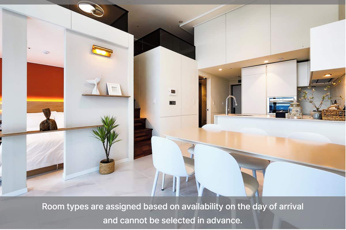 Luxury-Maisonette, Balkon | Kostenloses WLAN