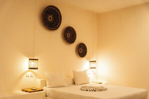 Phòng đôi | Truy cập Internet không dây miễn phí 