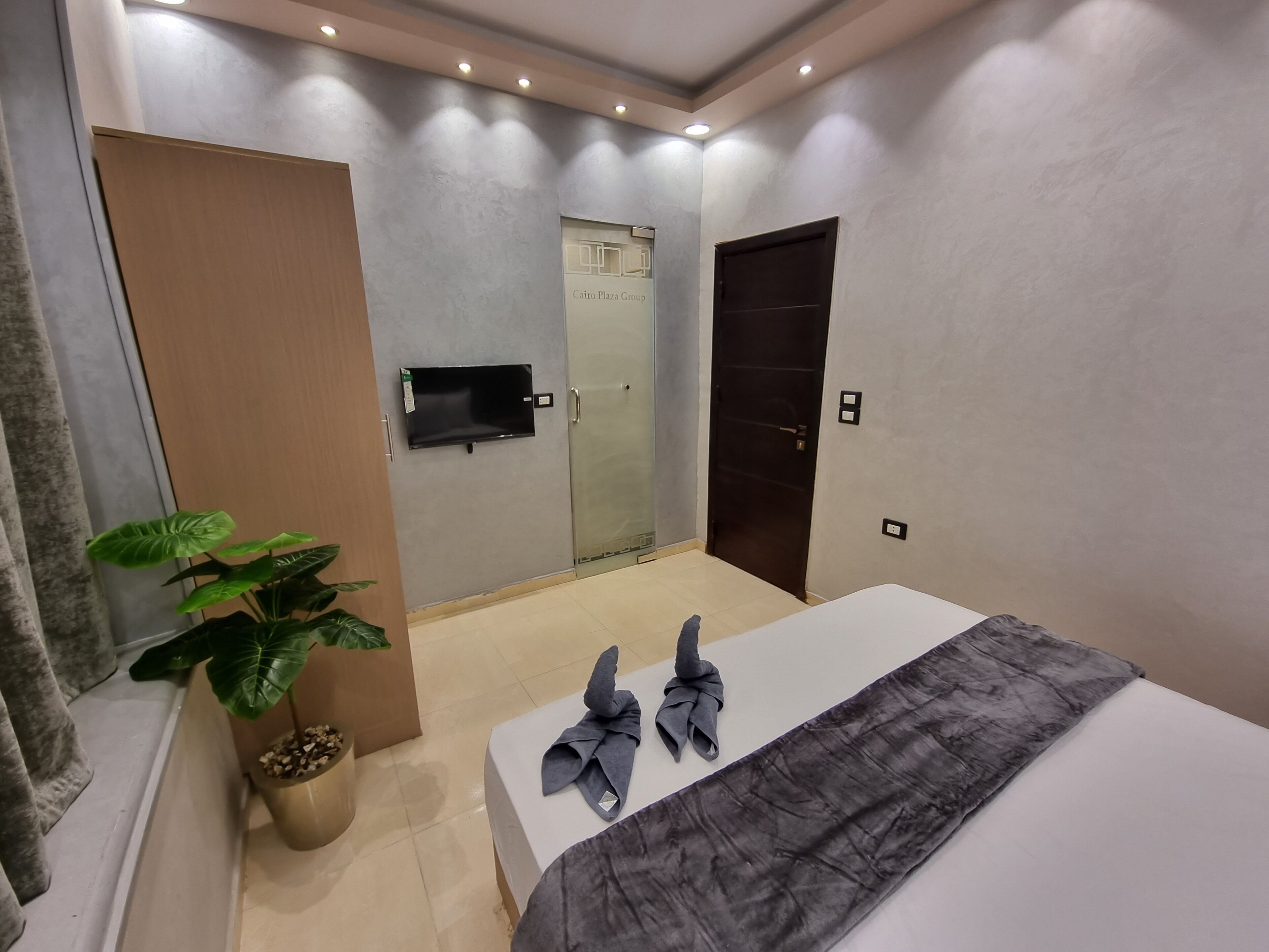 Biancheria in cotone egiziano, biancheria da letto di alta qualità