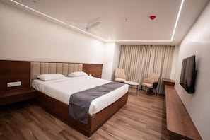 Premium Room | Free WiFi