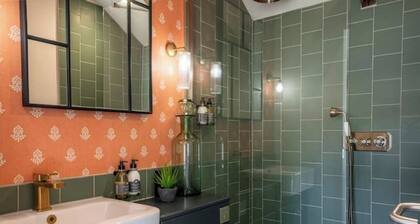 The Piggery - Pig 5 - Double Room