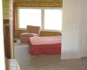 3 chambres
