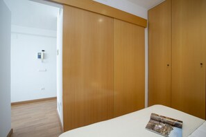 3 bedrooms