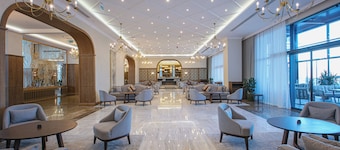 Lachin Resort & SPA