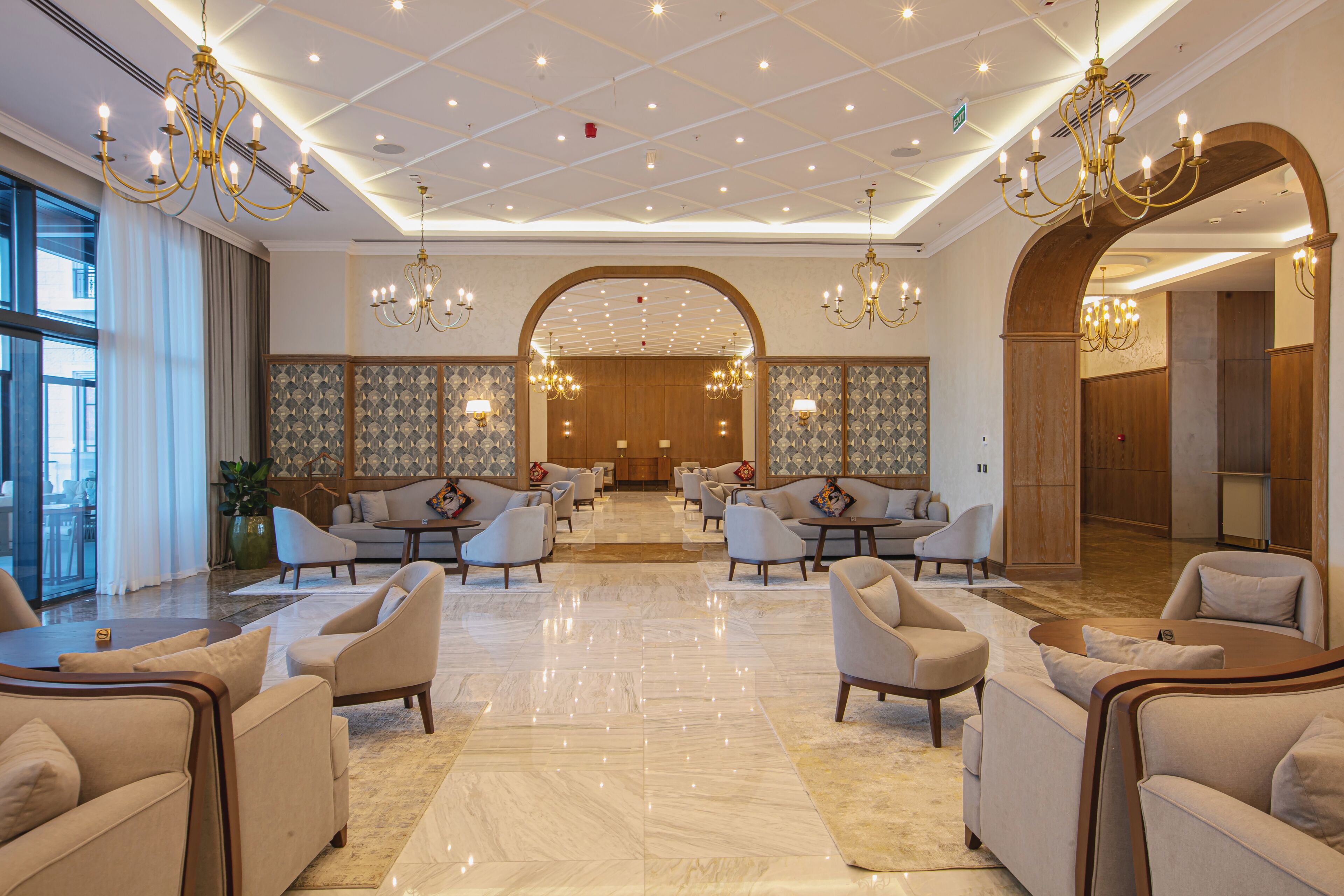Restoran
