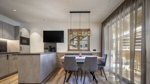 用餐