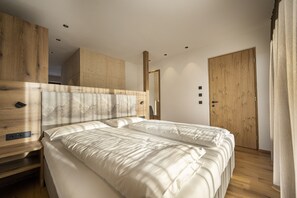 Wi-Fi gratuit, draps fournis