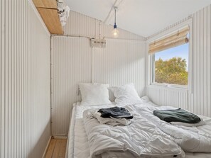 3 habitaciones y internet 