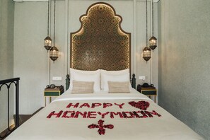 Room - Palmea Villa Seminyak by Ini Vie Hospitality (Seminyak)