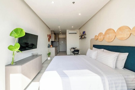 ๋๋ญ์ค ์คํ๋์ค | ์ฑ
์, ๋ฌด๋ฃ WiFi