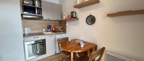 微波爐、焗爐、爐具、咖啡機/沖茶器