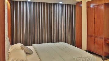 واي فاي مجانًا