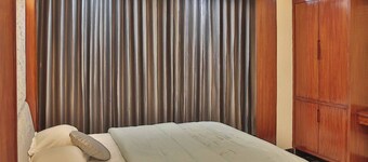 HOTEL GRAND SUNAMGANJ