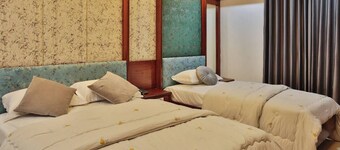 HOTEL GRAND SUNAMGANJ