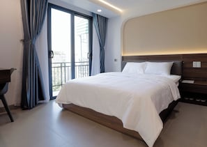 واي فاي مجانًا