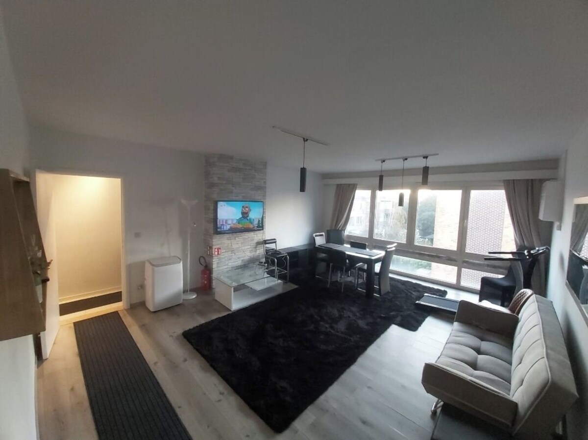 オーナーのプロフィール画像