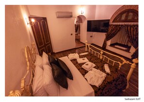 Ropa de cama de alta calidad y cubrecamas 