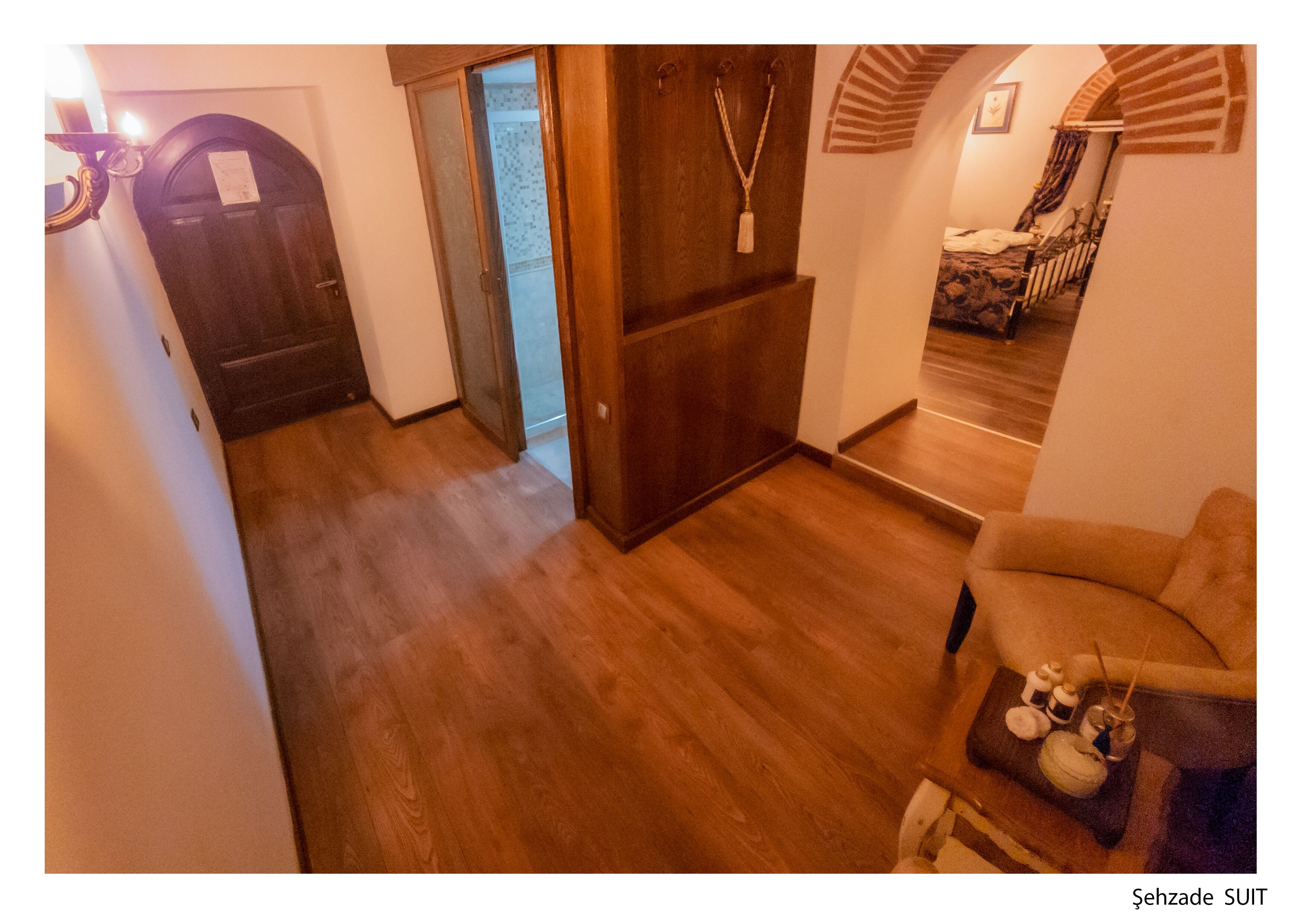 Business Room | Premium bedding, down duvets, in-room safe, individually decorated