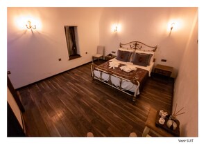 Business Room | Premium bedding, down comforters, in-room safe, individually decorated