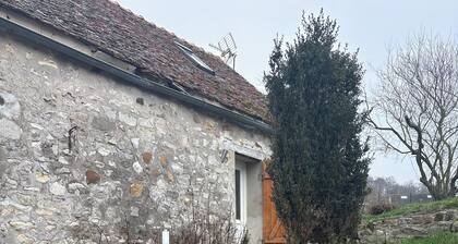 Apparemment de campagne