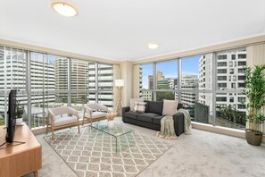 تلفزيون ذكي