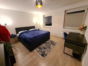 Zimmer