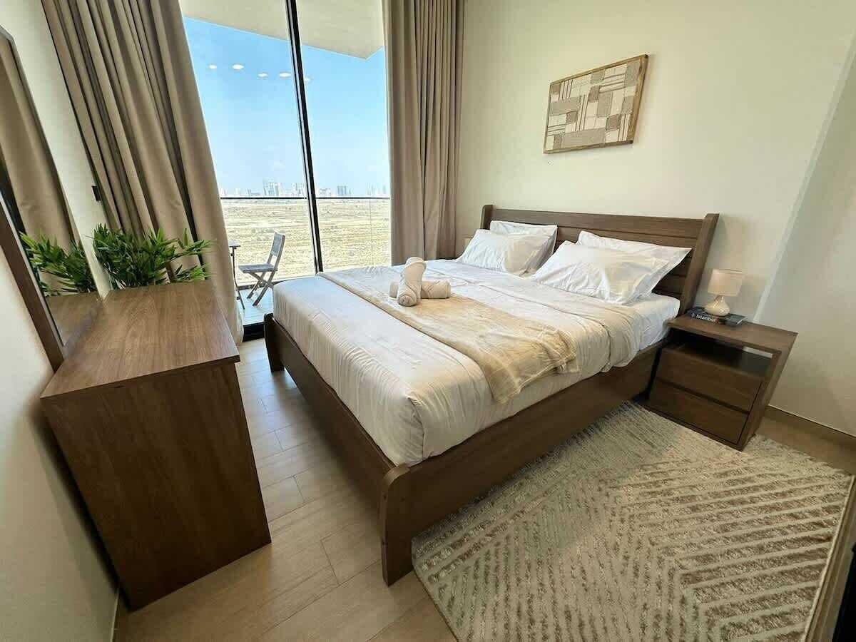 オーナーのプロフィール画像