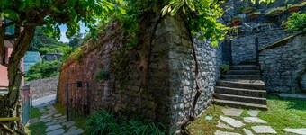 Loppia Secret Mansarda by Wonderful Italy